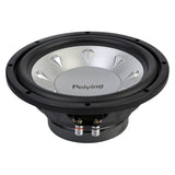 Subwoofer Auto 300MM