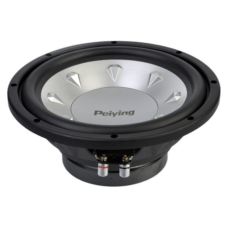 Subwoofer Auto 300MM
