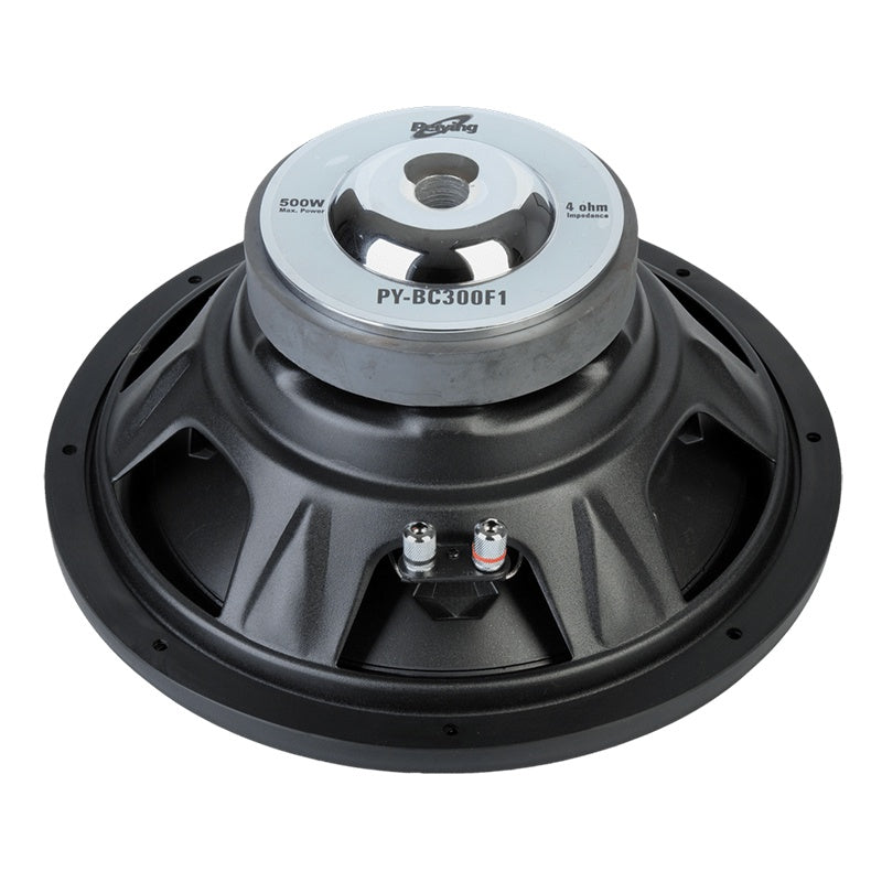 Subwoofer Auto 300MM