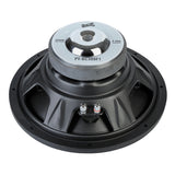Subwoofer Auto 300MM