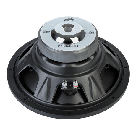 Subwoofer Auto 300MM