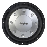 Subwoofer Auto 300MM