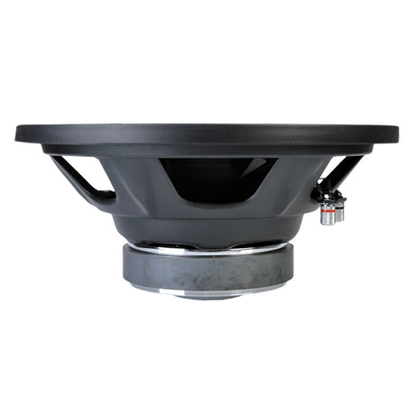 Subwoofer Auto 300MM