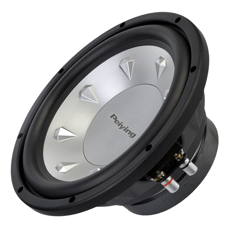 Subwoofer Auto 300MM