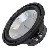 Subwoofer Auto 300MM