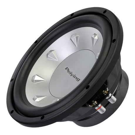 Subwoofer Auto 300MM