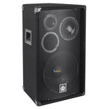 Boxa Q 1001