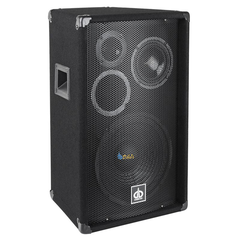 Boxa Q 1001
