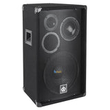 Boxa Q 1001