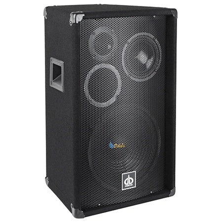 Boxa Q 1201