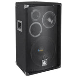 Boxa Q 1201
