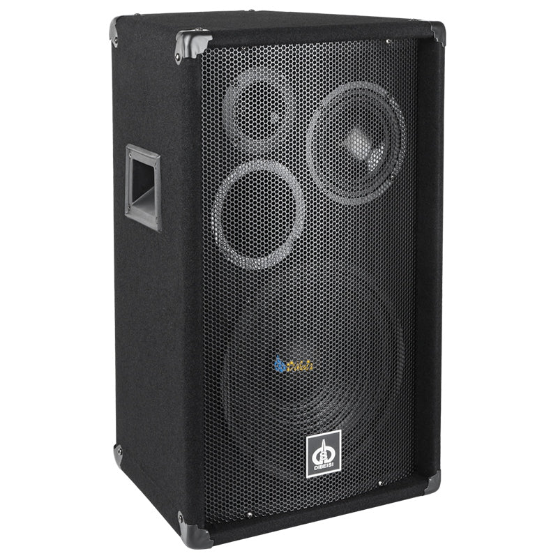 Boxa Q 1201