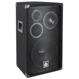 Boxa Q 1201