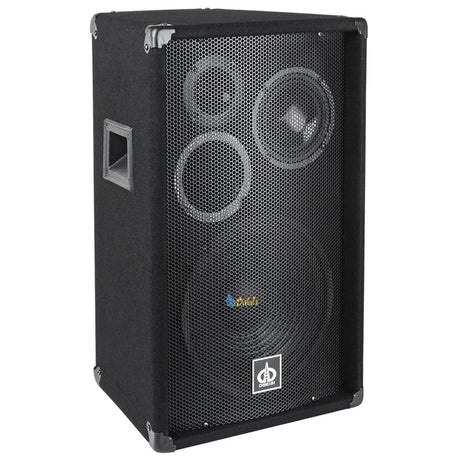 Boxa Q 1201
