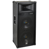Boxa Q 1224 cu Sunet Stereo