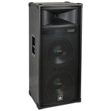Boxa Q 1224 cu Sunet Stereo
