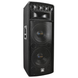 Boxa Q 1240 cu Sunet Stereo