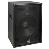 Boxa Q 1536 cu Sunet Stereo