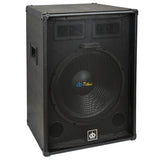 Boxa Q 1536 cu Sunet Stereo