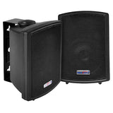 Set Boxe Dibeisi Q 3551