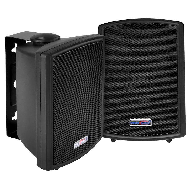 Set Boxe Dibeisi Q 5451
