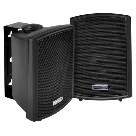 Set Boxe Dibeisi Q 5451