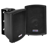 Set Boxe Dibeisi Q 6551