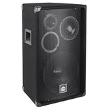 Boxa Q 8001