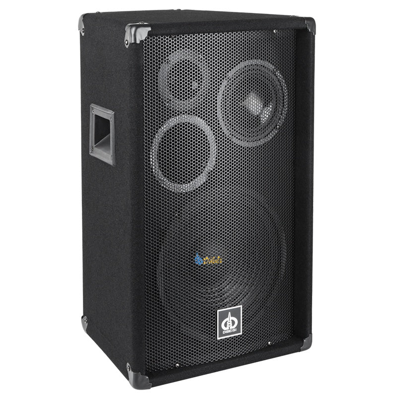 Boxa Q 8001