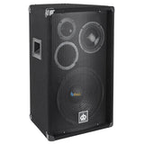 Boxa Q 8001