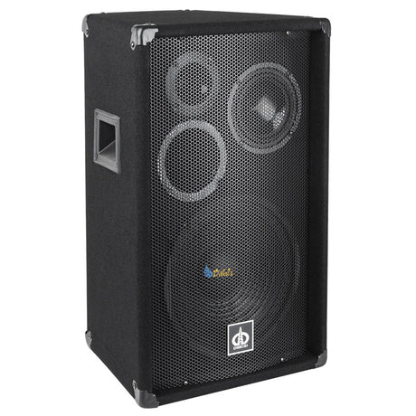 Boxa Q 8001