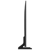 Smart TV Inch Ultrahd 4K Samsung Qled 43 cu Bluetooth, Internet WiFi, USB si Telecomanda
