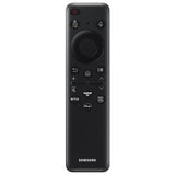 Smart TV Inch Ultrahd 4K Samsung Qled 43 cu Bluetooth, Internet WiFi, USB si Telecomanda