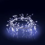 Sir Iluminat Festiv 100 Mini LED Alb