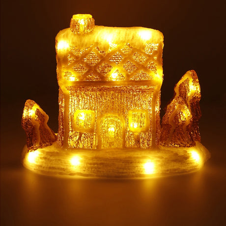 Decoratiune Luminoasa 30 LED Retlux