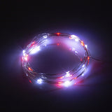 Sir Iluminat Festiv 100 Nano LED Retlux