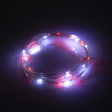 Sir Iluminat Festiv 100 Nano LED Retlux