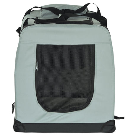 Geanta de Transport Animale 50x34x36 Cm Animals Rebel