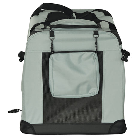 Geanta de Transport Animale 50x34x36 Cm Animals Rebel