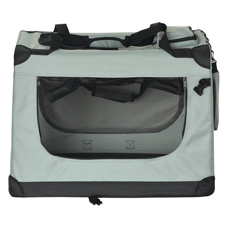 Geanta de Transport Animale 50x34x36 Cm Animals Rebel