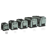 Geanta de Transport Animale 50x34x36 Cm Animals Rebel