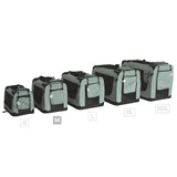 Geanta de Transport Animale 60x42x42 Cm Animals Rebel