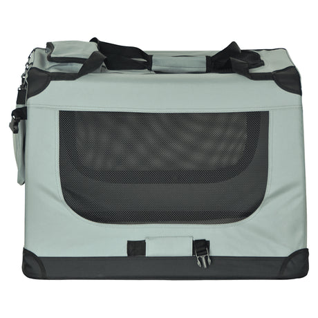 Geanta de Transport Animale 70x52x50 Cm Animals Rebel