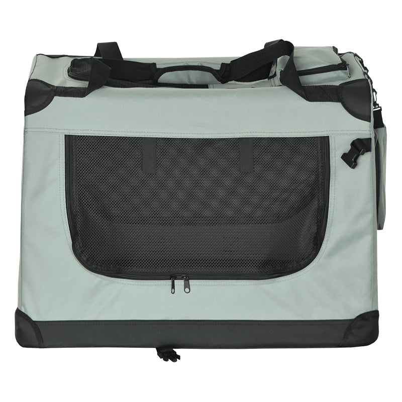 Geanta de Transport Animale 82x58x58 Cm Animals Rebel