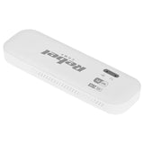 Modem 4g LTE cu WiFi Rebel cu Internet WiFi si USB