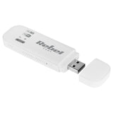 Modem 4g LTE cu WiFi Rebel cu Internet WiFi si USB