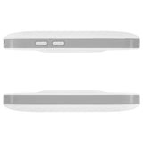 Modem Mi-fi 4g LTE Rebel cu Internet WiFi, baterie 2100 mAh si USB