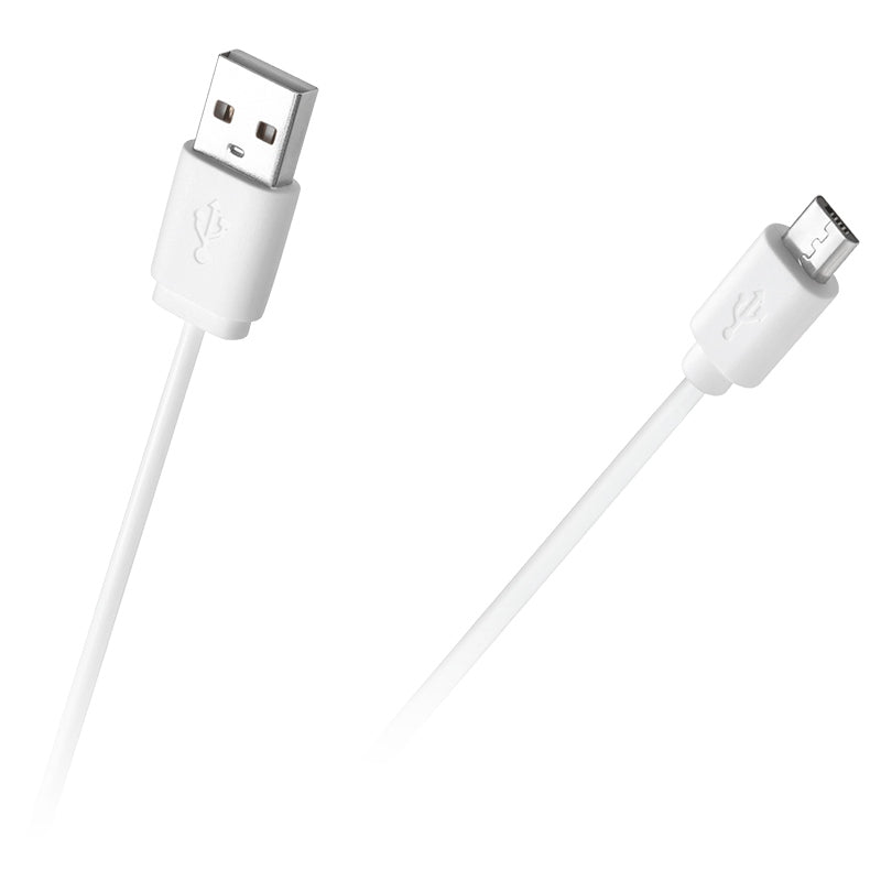 Modem Mi-fi 4g LTE Rebel cu Internet WiFi, baterie 2100 mAh si USB