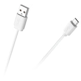 Modem Mi-fi 4g LTE Rebel cu Internet WiFi, baterie 2100 mAh si USB