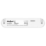 Router 4g LTE Rebel cu Internet WiFi